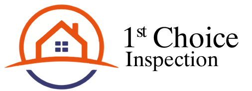 Home Inspection | Condo Inspection | Commercial Inspection | Waukesha, Wisconsin | 1st Choice Inspection